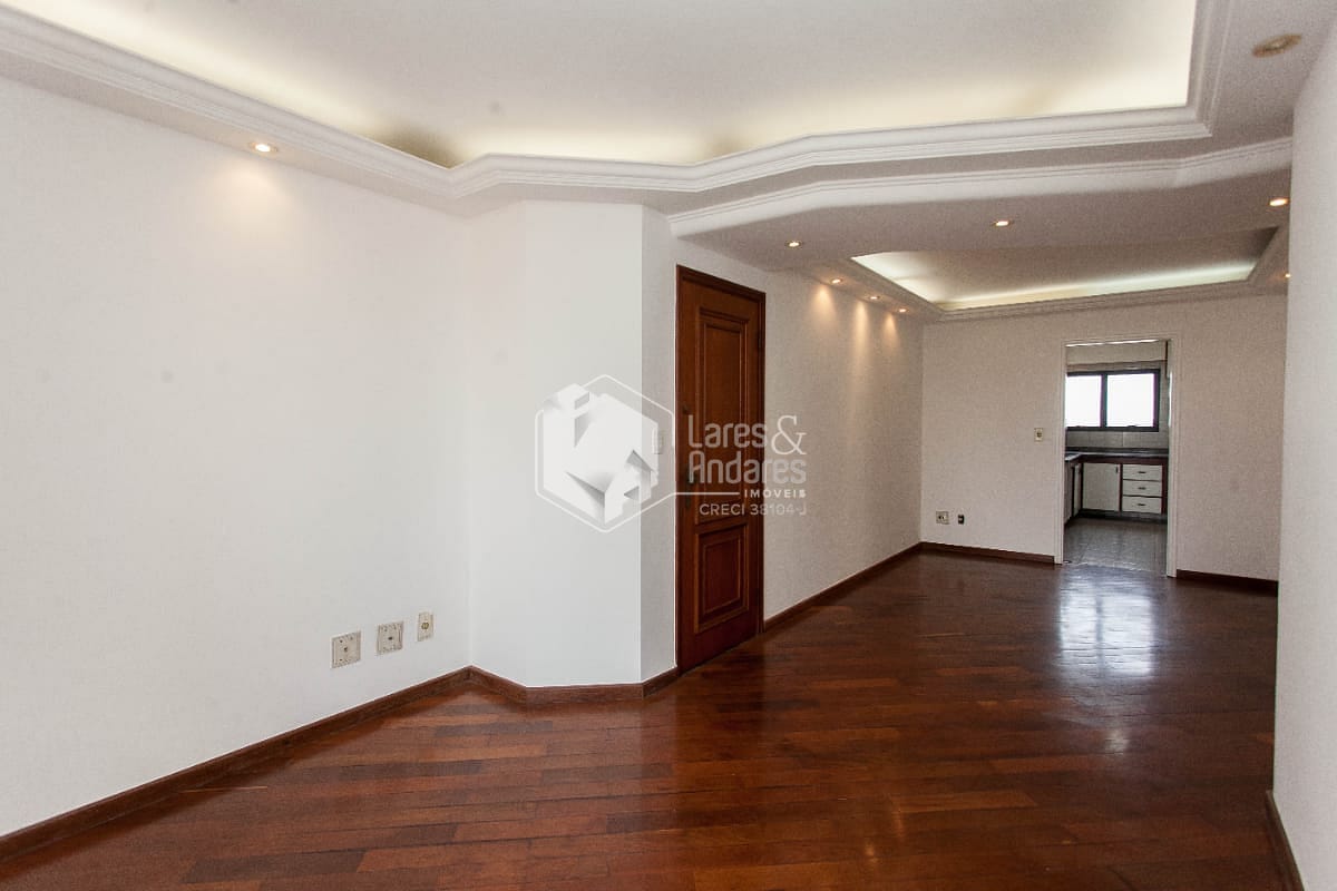 Apartamento, 3 quartos, 100 m² - Foto 28