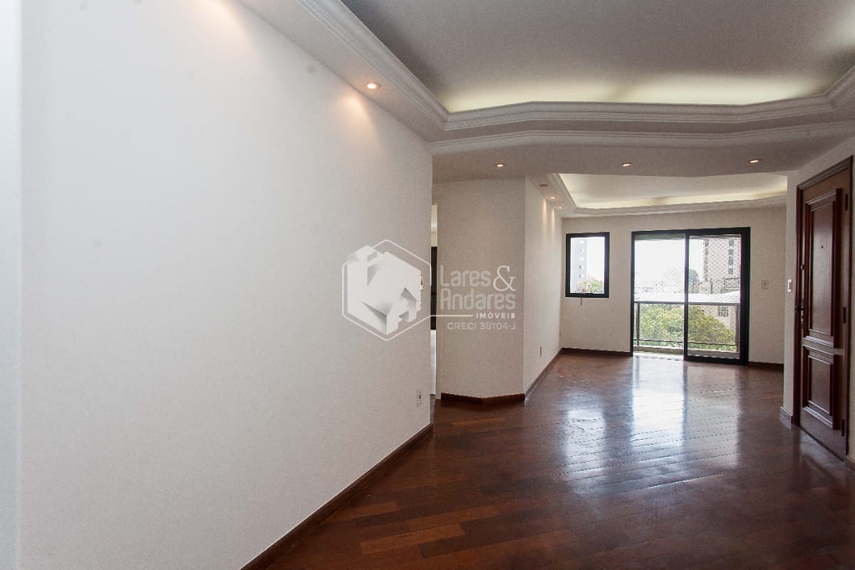 Apartamento, 3 quartos, 100 m² - Foto 23