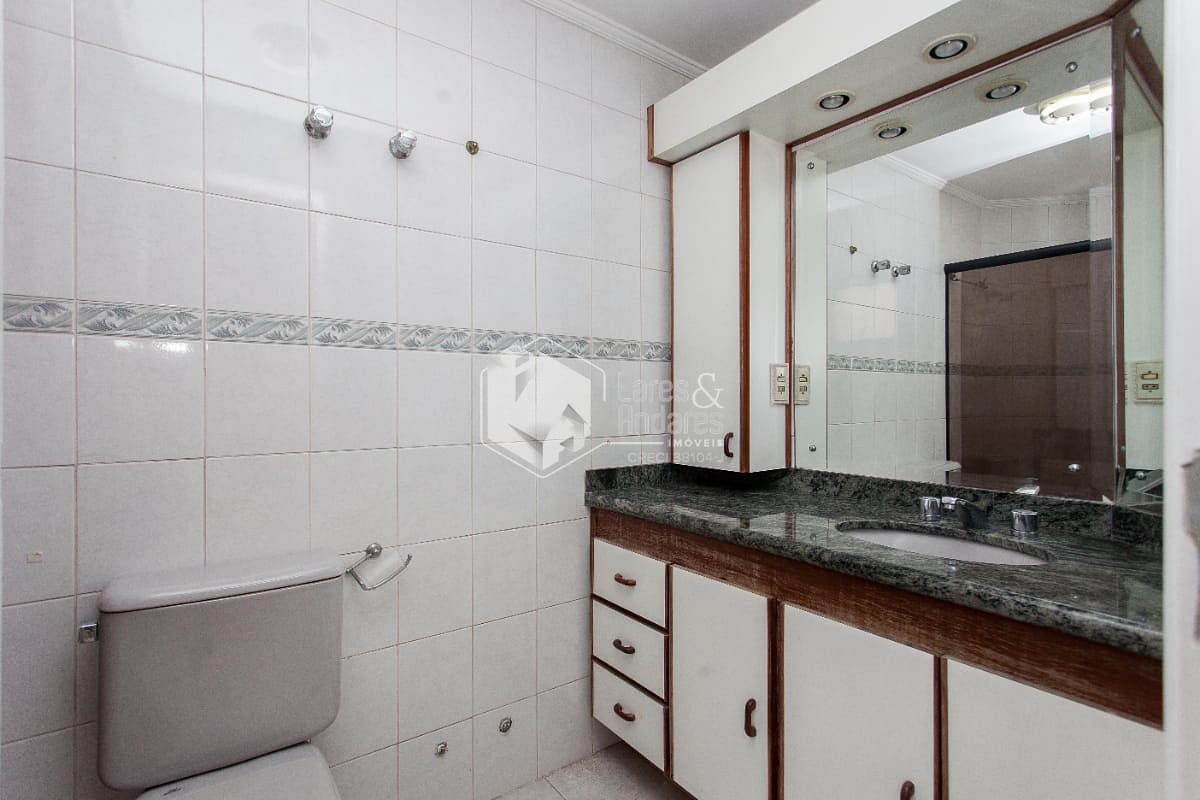 Apartamento, 3 quartos, 100 m² - Foto 37