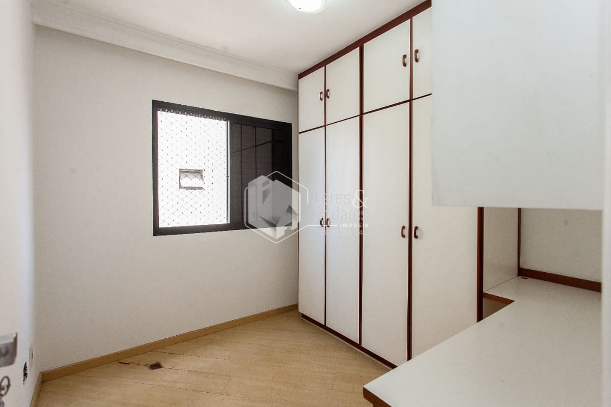 Apartamento, 3 quartos, 100 m² - Foto 41
