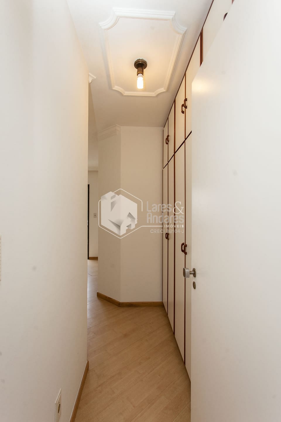 Apartamento, 3 quartos, 100 m² - Foto 32