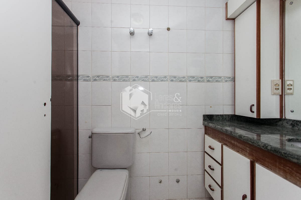 Apartamento, 3 quartos, 100 m² - Foto 38