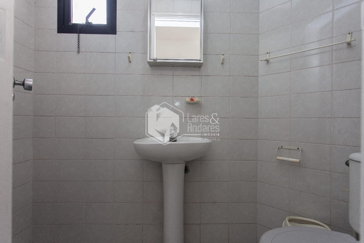 Apartamento, 3 quartos, 100 m² - Foto 19