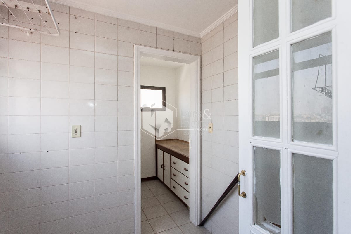 Apartamento, 3 quartos, 100 m² - Foto 16