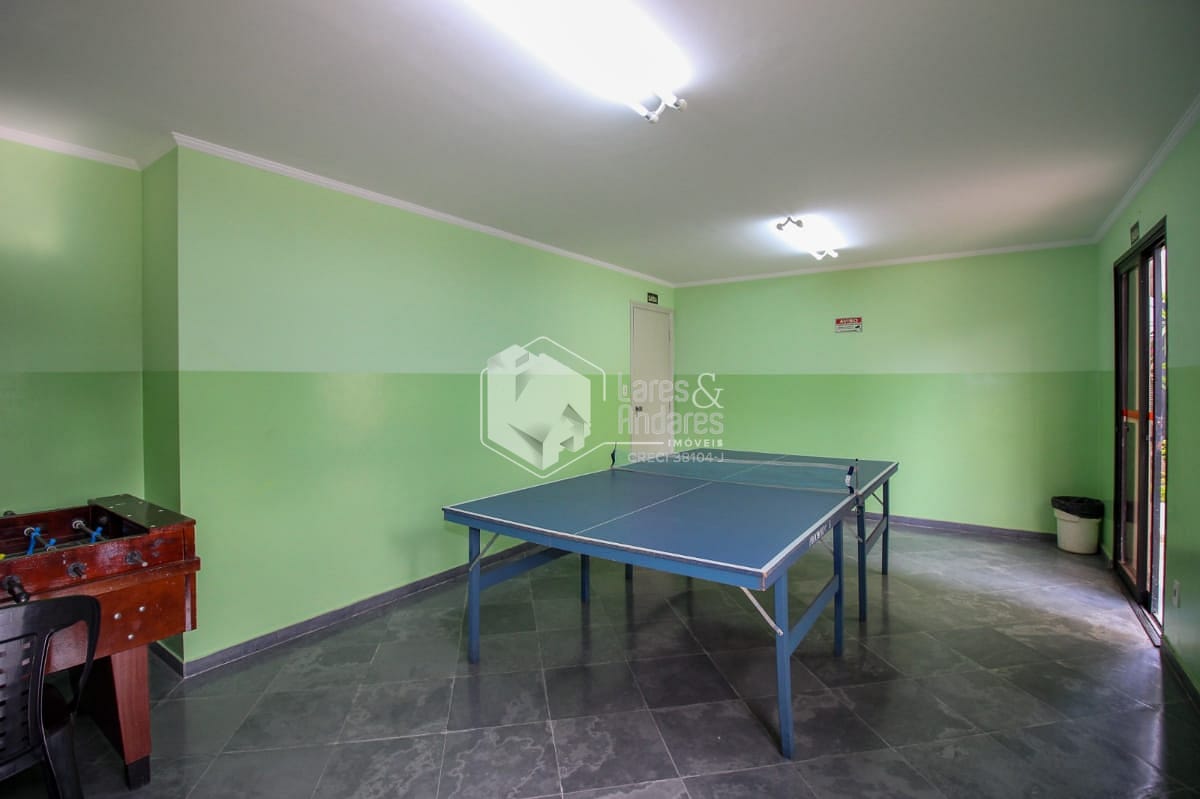 Apartamento, 3 quartos, 100 m² - Foto 60