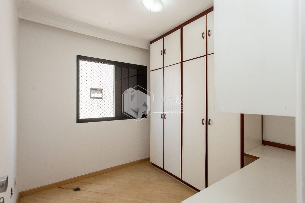 Apartamento, 3 quartos, 100 m² - Foto 42