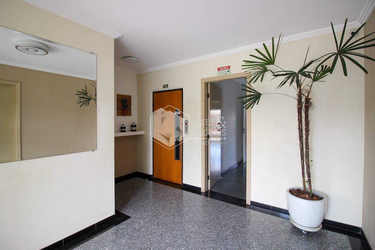 Apartamento, 3 quartos, 100 m² - Foto 11