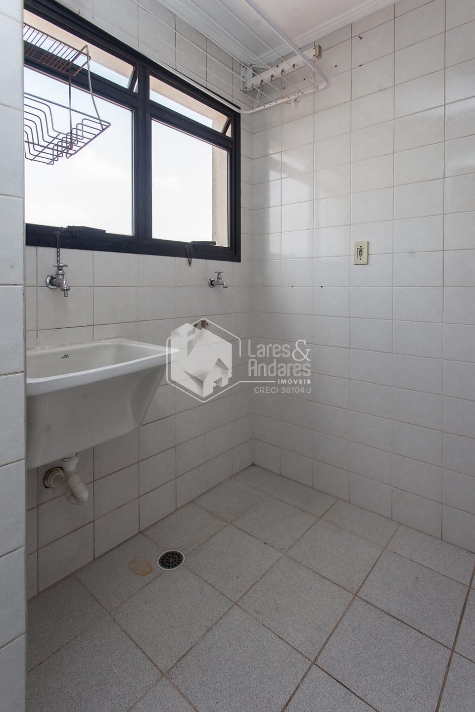 Apartamento, 3 quartos, 100 m² - Foto 15