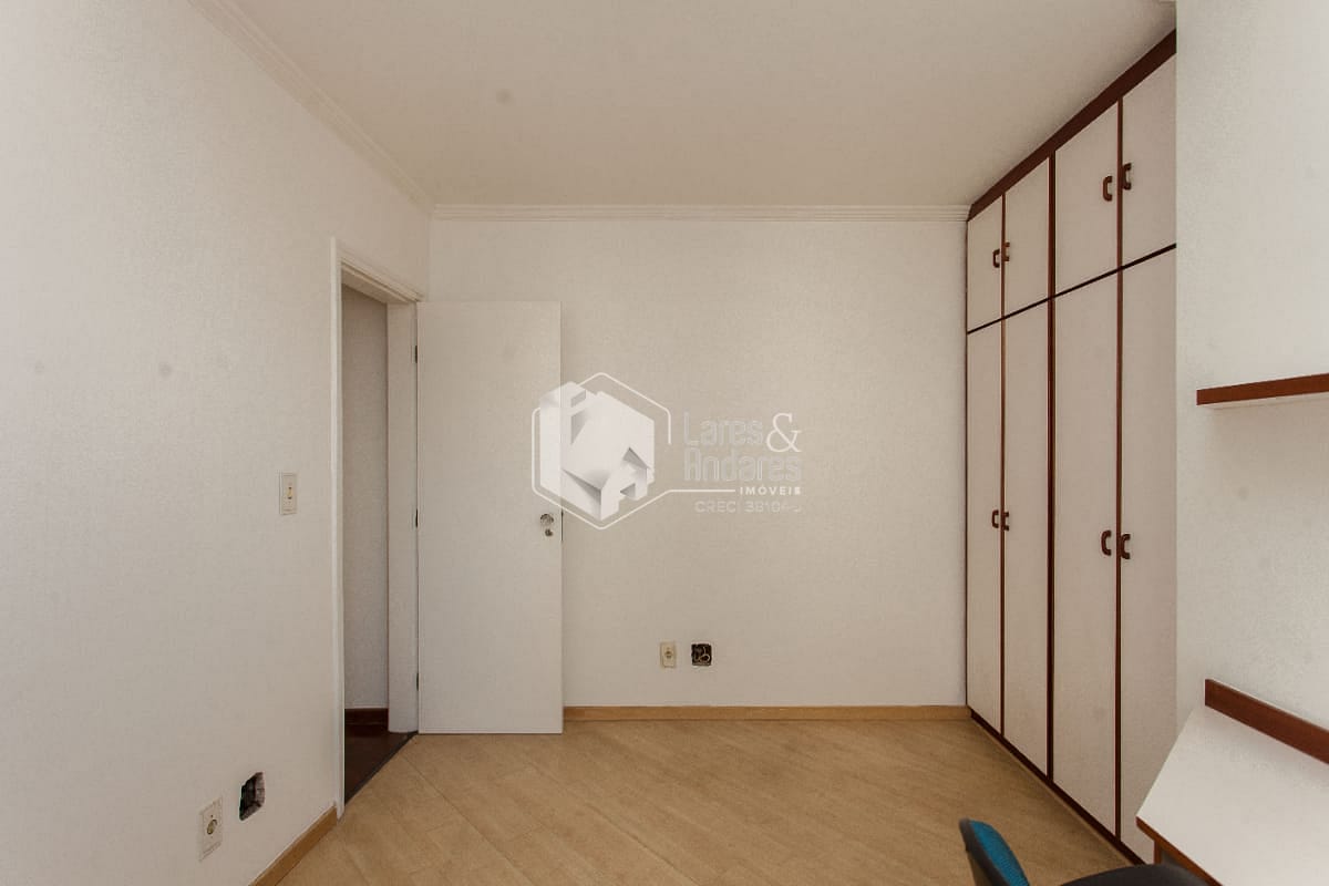 Apartamento, 3 quartos, 100 m² - Foto 49