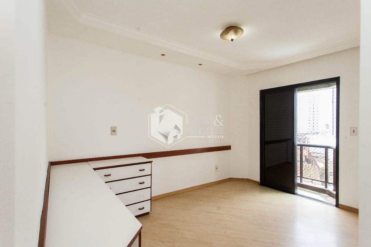 Apartamento, 3 quartos, 100 m² - Foto 34