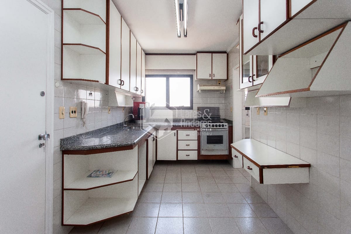 Apartamento, 3 quartos, 100 m² - Foto 13