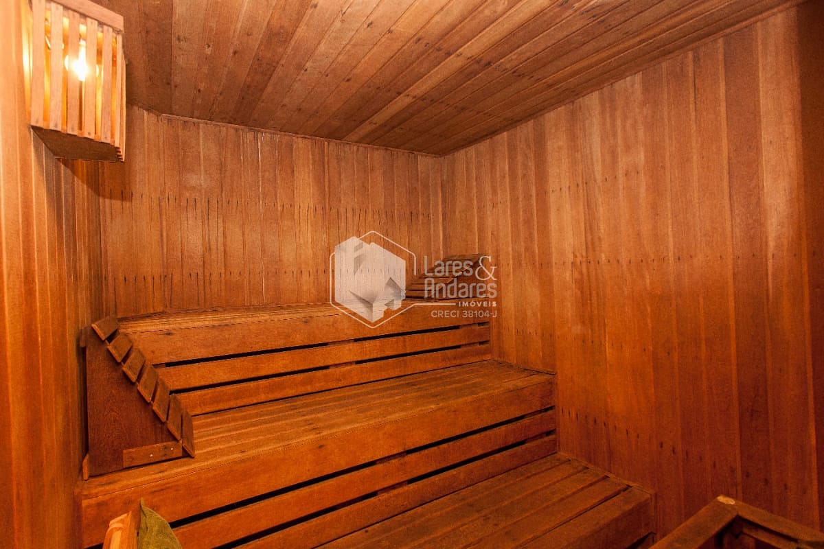 Apartamento, 3 quartos, 100 m² - Foto 51