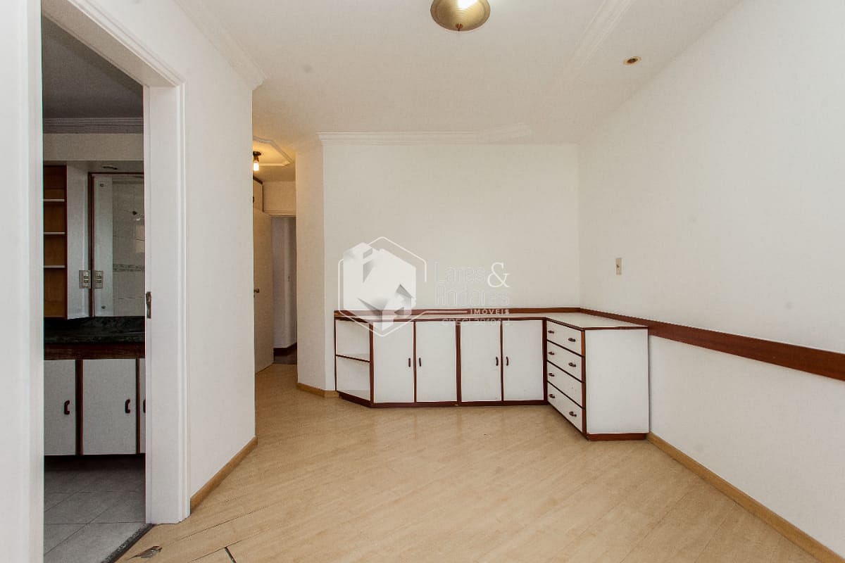 Apartamento, 3 quartos, 100 m² - Foto 35