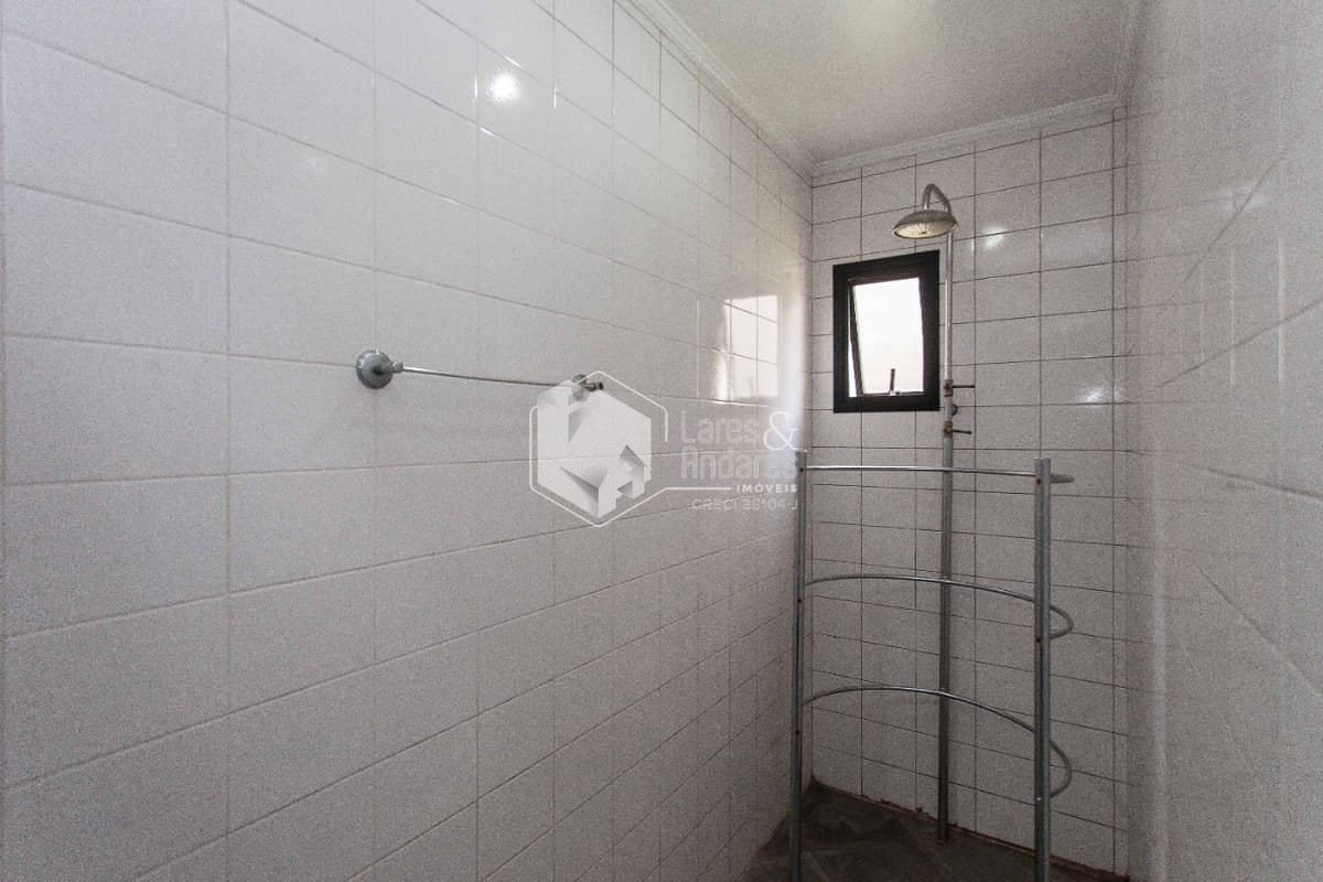Apartamento, 3 quartos, 100 m² - Foto 53