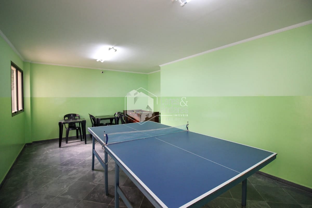 Apartamento, 3 quartos, 100 m² - Foto 58