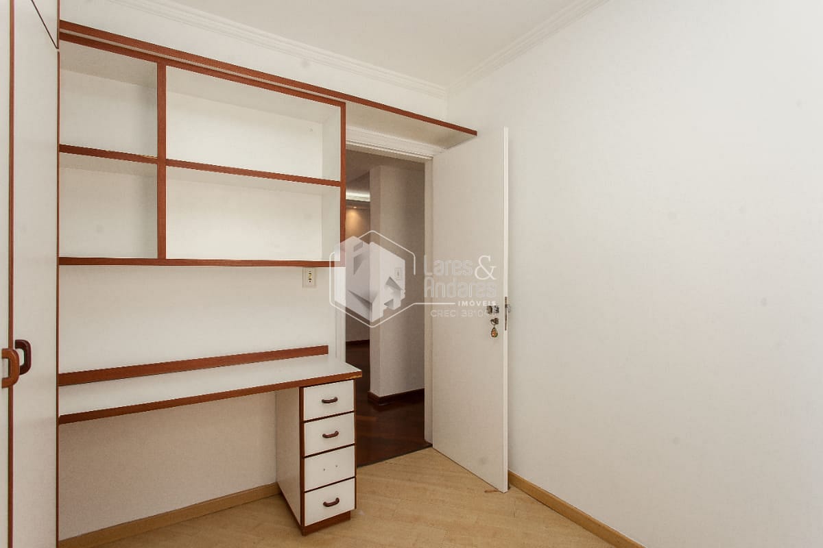 Apartamento, 3 quartos, 100 m² - Foto 44