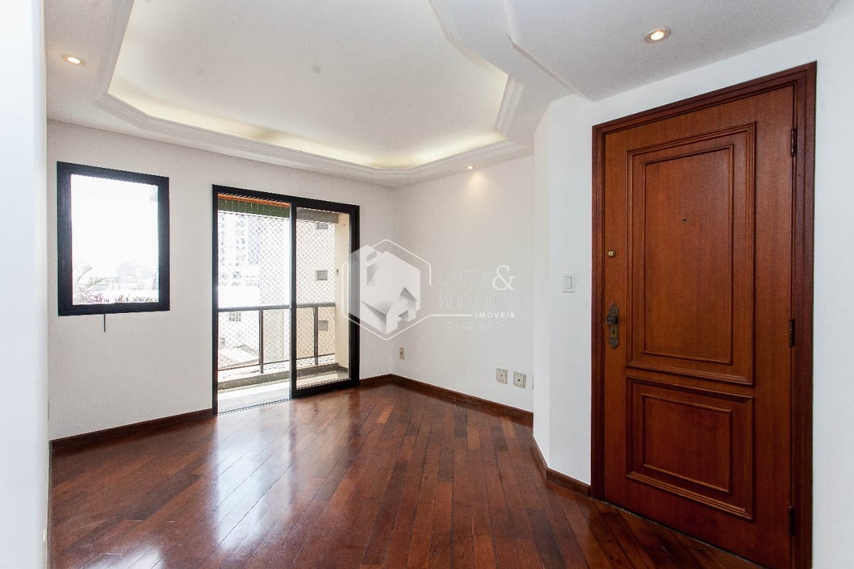 Apartamento, 3 quartos, 100 m² - Foto 25