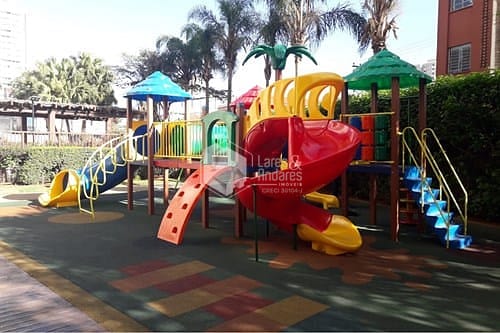 Apartamento, 3 quartos, 93 m² - Foto 31