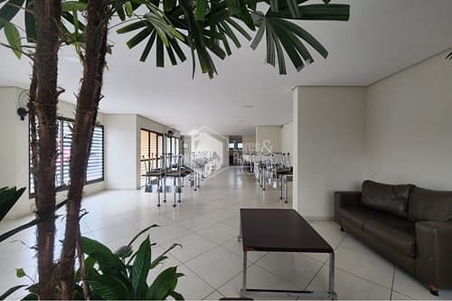 Apartamento, 3 quartos, 93 m² - Foto 33