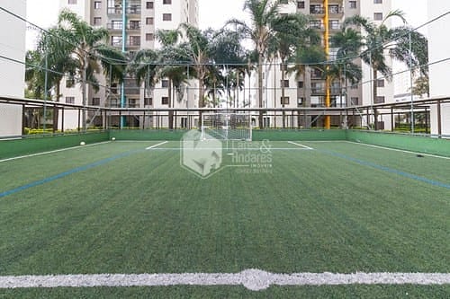 Apartamento, 3 quartos, 93 m² - Foto 32