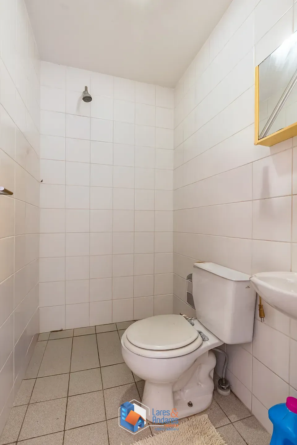 Apartamento, 3 quartos, 93 m² - Foto 21