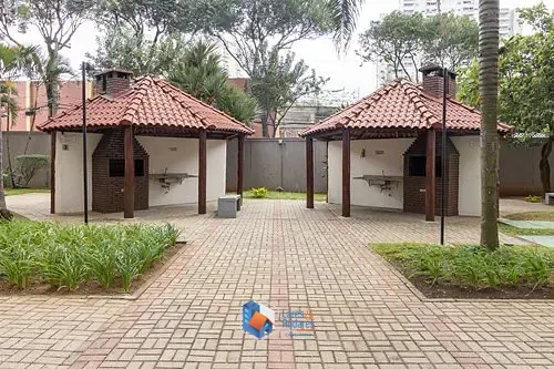 Apartamento, 3 quartos, 93 m² - Foto 26