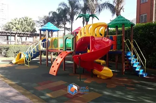 Apartamento, 3 quartos, 93 m² - Foto 31