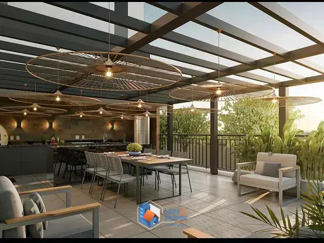 Apartamento com 1178m² 1 quarto e 1 banheiro, à venda, no bairro Bela Vista em São Paulo