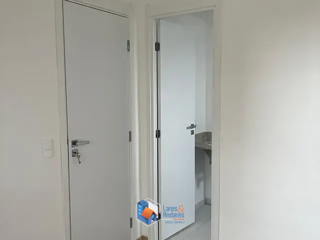 Apartamento com 1178m² 1 quarto e 1 banheiro, à venda, no bairro Bela Vista em São Paulo