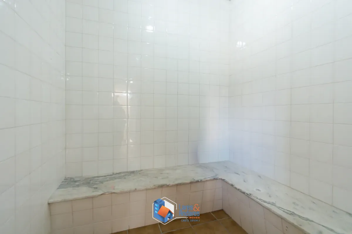 Apartamento, 3 quartos, 166 m² - Foto 48