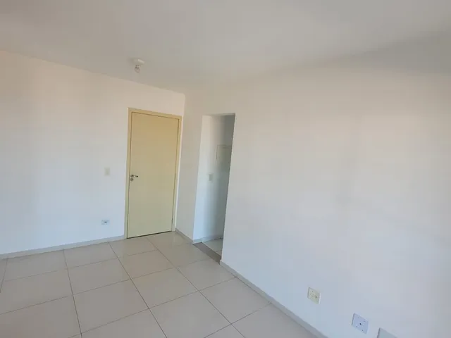 Foto do Apartamento - Apartamento com 2 dormitórios para alugar, 54 m² - Vila Industrial - São José dos Campos/SP | ALEXANDRE IMOVEIS LTDA