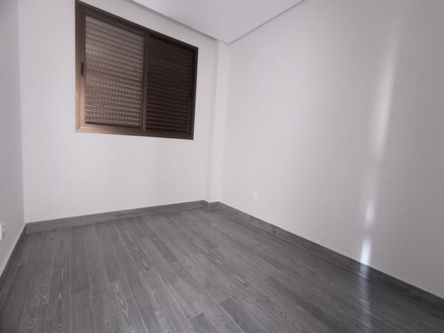 Foto do Apartamento - Cobertura 3 Quartos 2 suite ,2 vagas no bairro Liberdade, Regiao da Pampulha | Deltalar Imóveis