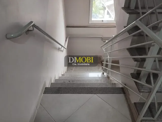 Apartamento com 73m² 2 quartos e 2 banheiros, para alugar, no bairro Vila Vista Alegre em Cachoeirinha