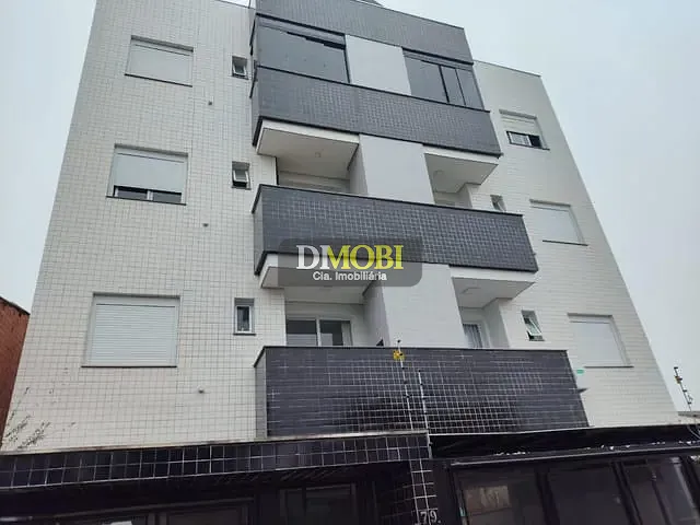 Apartamento com 73m² 2 quartos e 2 banheiros, para alugar, no bairro Vila Vista Alegre em Cachoeirinha
