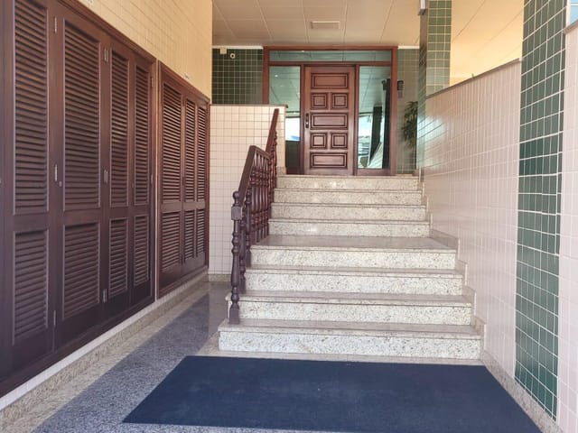 Foto do Apartamento - Belíssimo apartamento decorado, 102 m² á venda condomínio com elevador . Vila da Penha , Rio de Janeiro, RJ | Hilmar