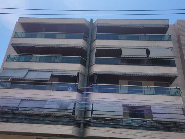 Foto do Apartamento - Belíssimo apartamento decorado, 102 m² á venda condomínio com elevador . Vila da Penha , Rio de Janeiro, RJ | Hilmar