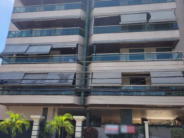 Foto do Apartamento - Belíssimo apartamento decorado, 102 m² á venda condomínio com elevador . Vila da Penha , Rio de Janeiro, RJ | Hilmar