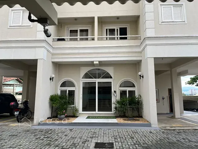 Apartamento com 62m² 2 quartos e 1 banheiro, à venda, no bairro Parque Industrial em São José dos Campos