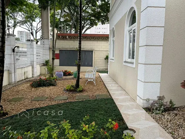 Apartamento com 62m² 2 quartos e 1 banheiro, à venda, no bairro Parque Industrial em São José dos Campos