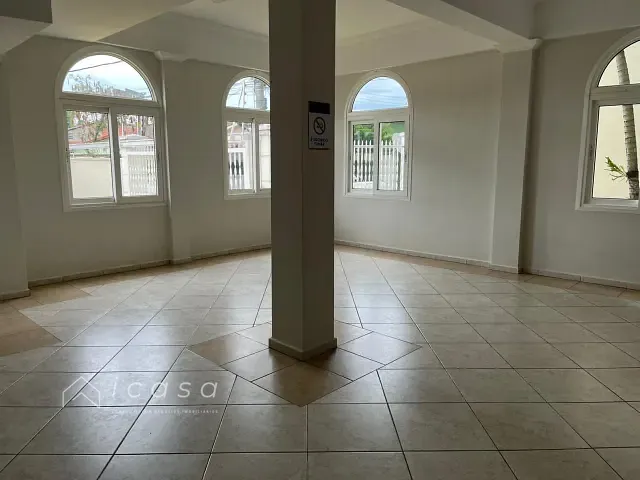 Apartamento com 62m² 2 quartos e 1 banheiro, à venda, no bairro Parque Industrial em São José dos Campos