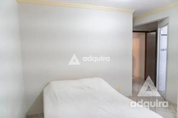 Apartamento, 3 quartos, 110 m² - Foto 9