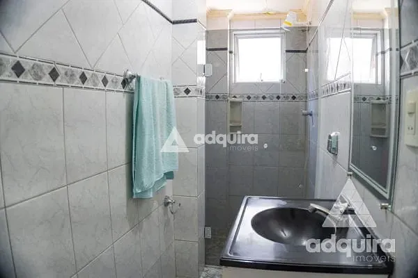 Apartamento, 3 quartos, 110 m² - Foto 6