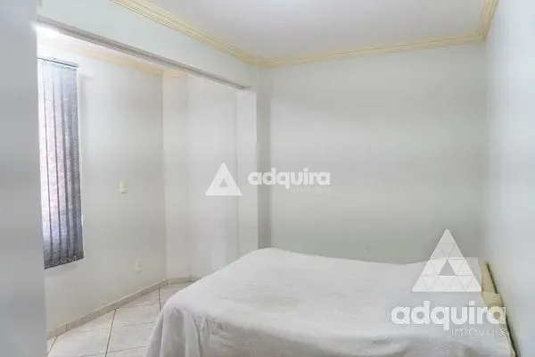 Apartamento, 3 quartos, 110 m² - Foto 8