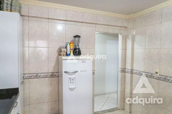 Apartamento, 3 quartos, 110 m² - Foto 5