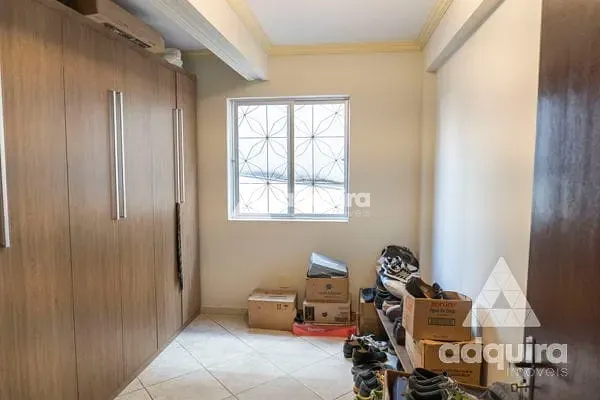 Apartamento, 3 quartos, 110 m² - Foto 11