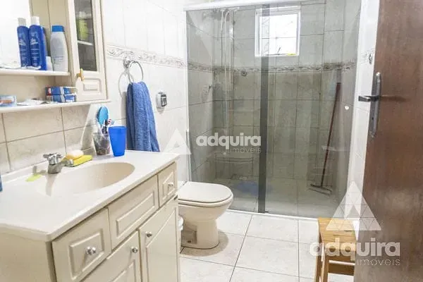 Apartamento, 3 quartos, 110 m² - Foto 10