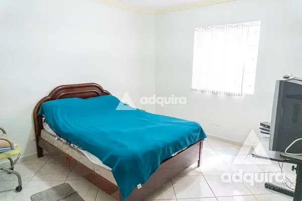 Apartamento, 3 quartos, 110 m² - Foto 7