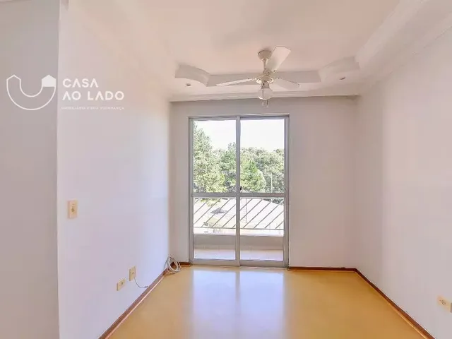 Apartamento 3 quartos e 3 banheiros, à venda, no bairro Bairro Alto em Curitiba