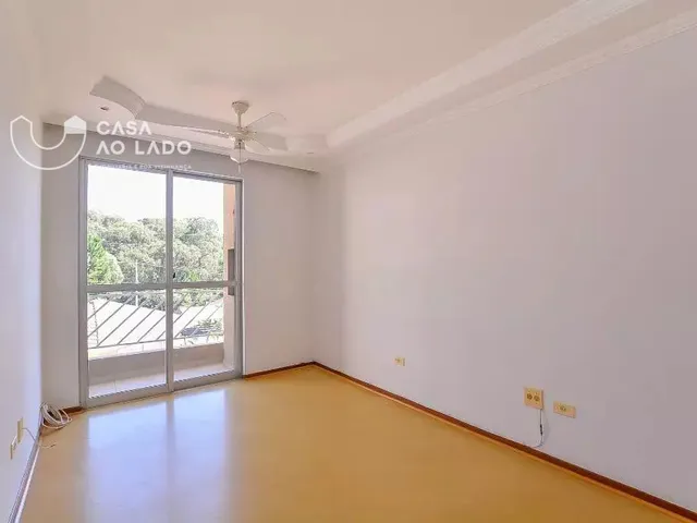 Apartamento 3 quartos e 3 banheiros, à venda, no bairro Bairro Alto em Curitiba