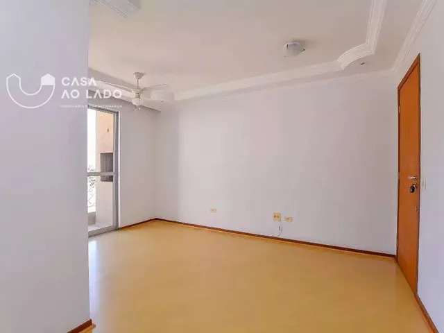 Apartamento 3 quartos e 3 banheiros, à venda, no bairro Bairro Alto em Curitiba